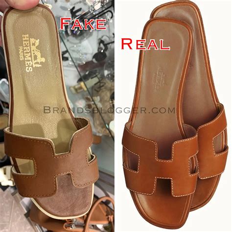 replica hermes sandals with pwarls|hermes immitation sandals.